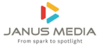 janusmedia